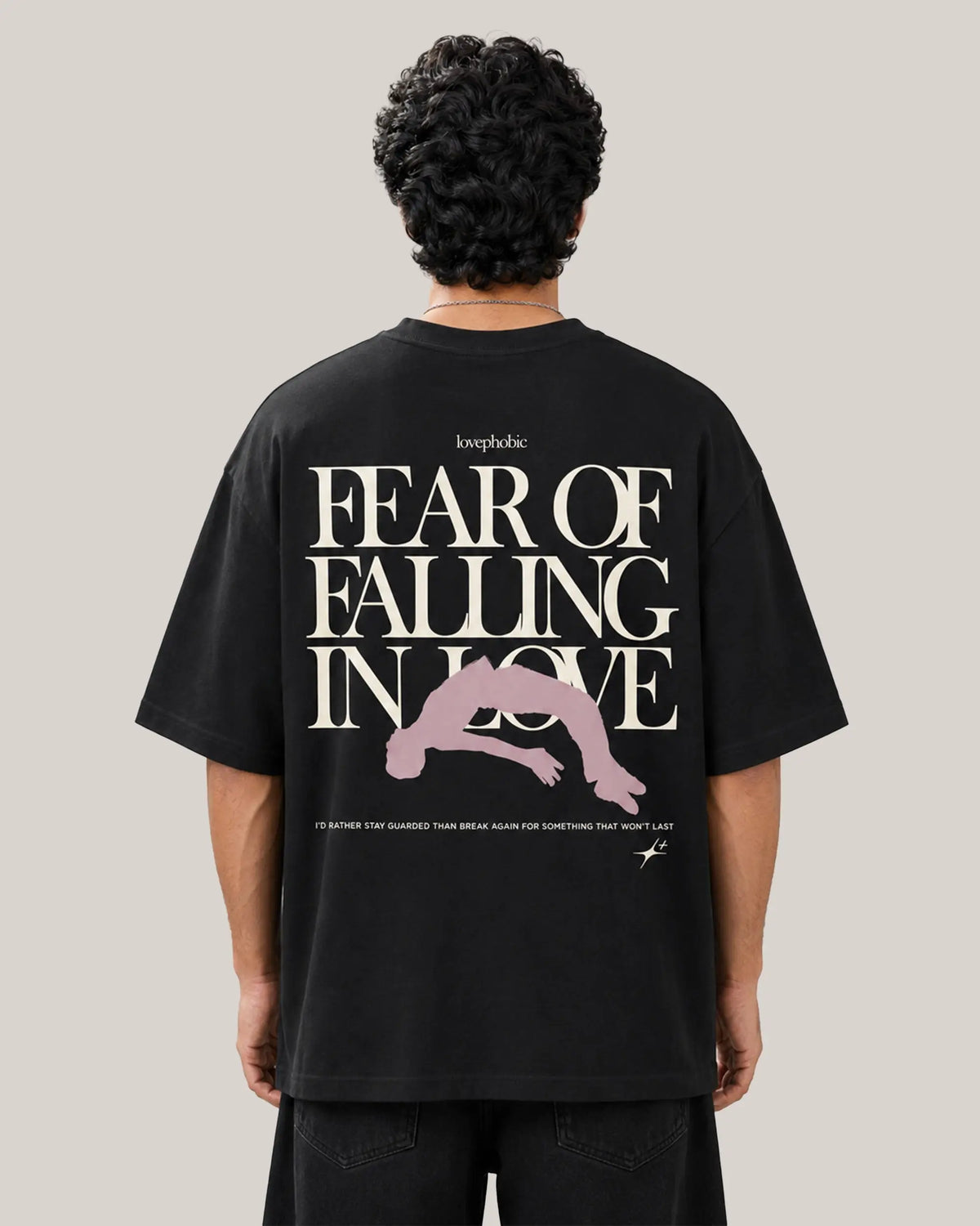 Graphic-Tees Undrline