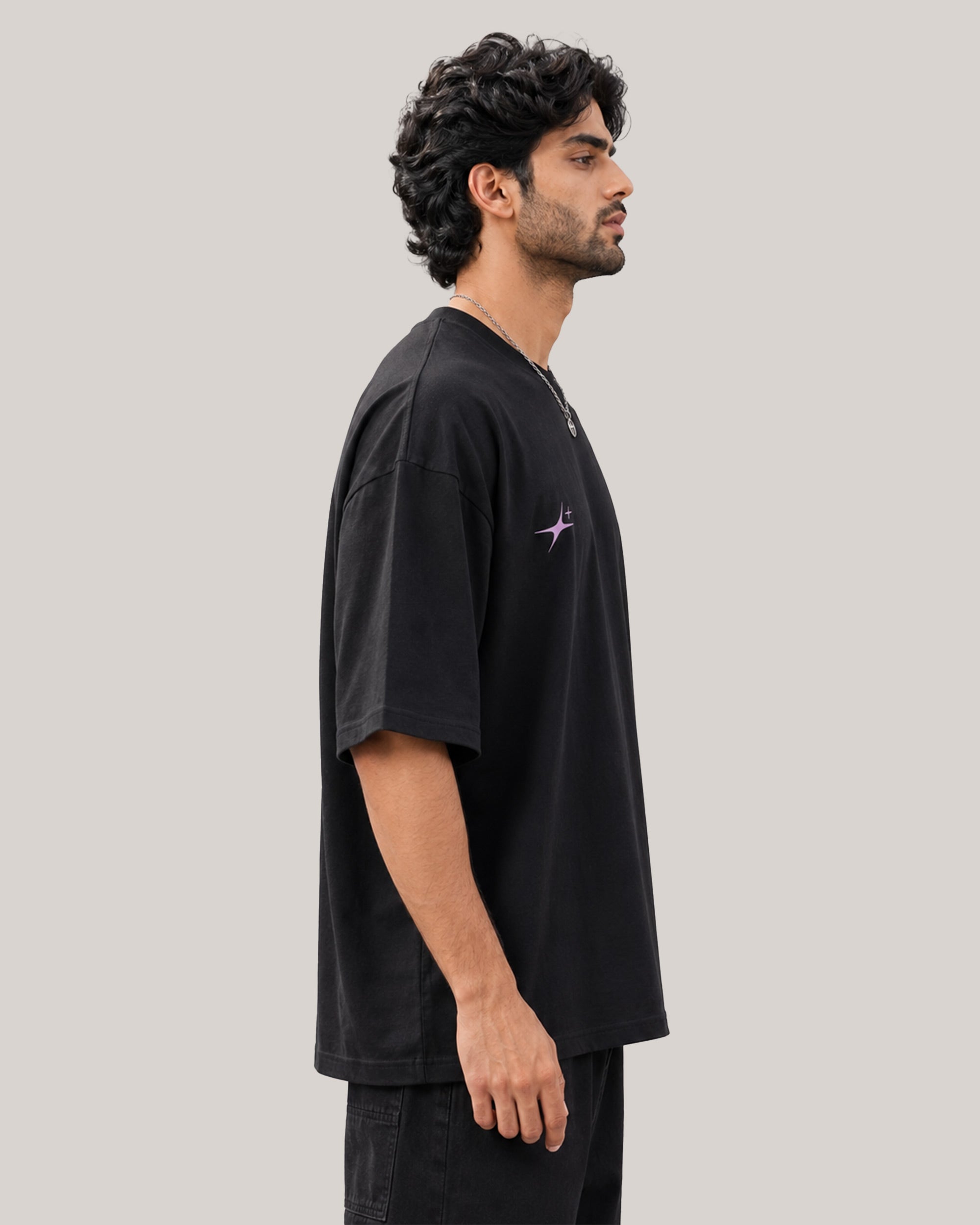 Lovephobic Tee
