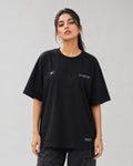 Lovephobic Tee