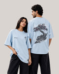 Lost in Nature Tee