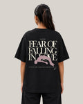 Lovephobic Tee Underline