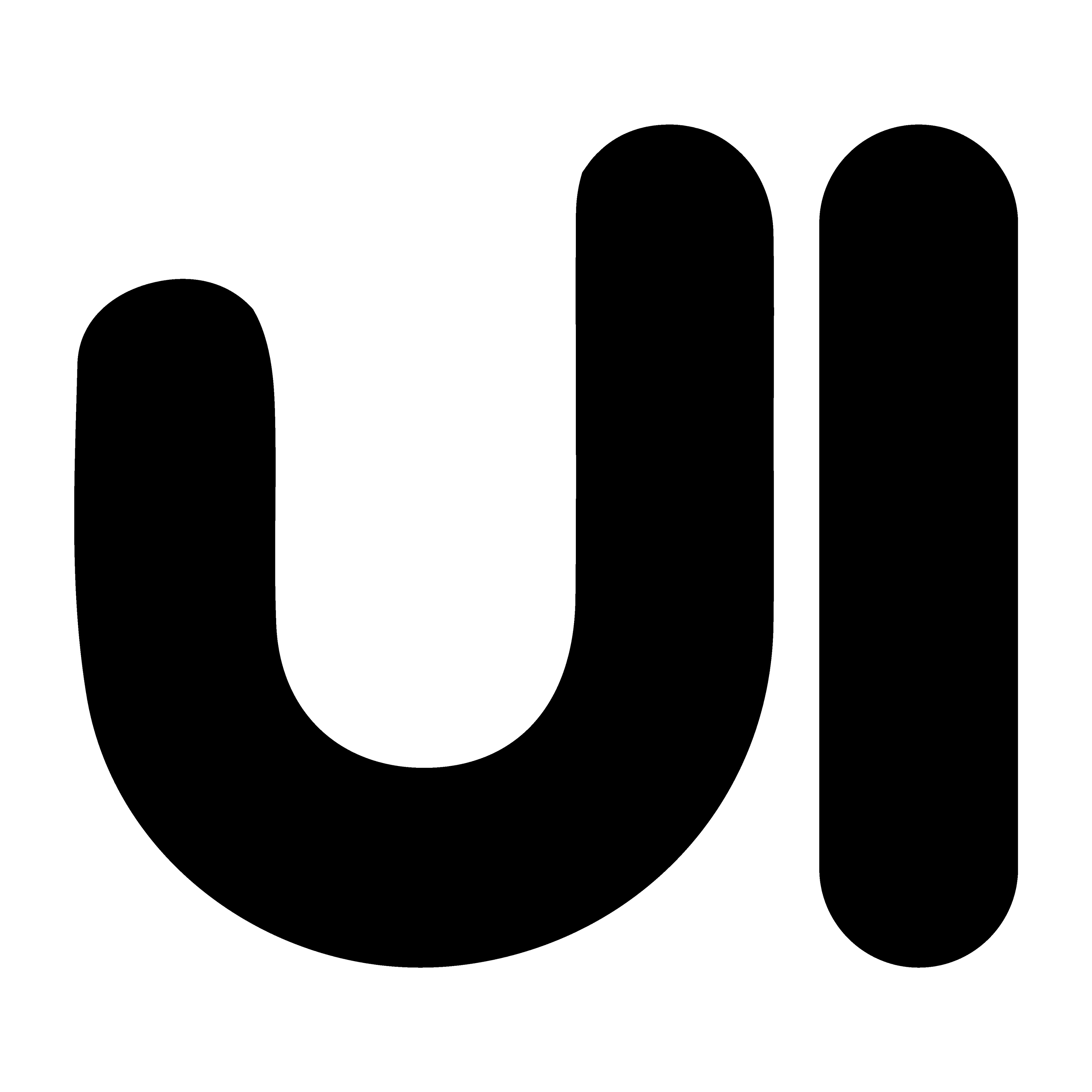Undrline